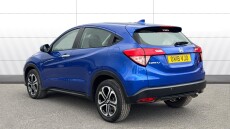 Honda HR-V 1.6 i-DTEC SE 5dr Diesel Hatchback